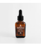 Huile à barbe Impérial 30ml