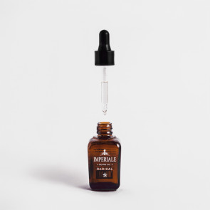 Huile à barbe Impérial 30ml