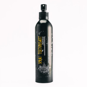 Spray Texturisant