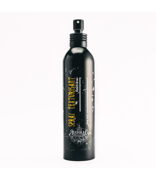 Spray Texturisant