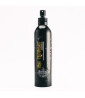 Spray Texturisant