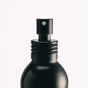 Spray Texturisant