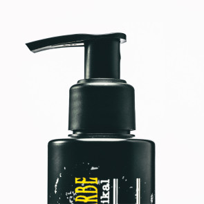 Conditionneur À Barbe 150ml