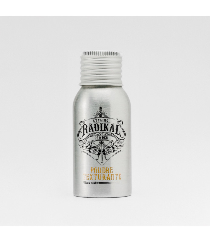 Poudre Texturante Poudre Texturante