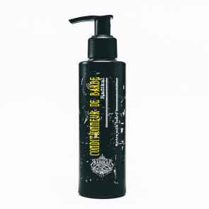 Offre Limitée  conditionneur de barbe 150ml