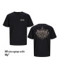 Tee Shirt Original Radikal
