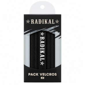 Velcro Radikal