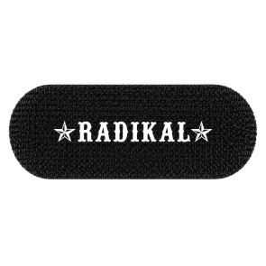 Velcro Radikal